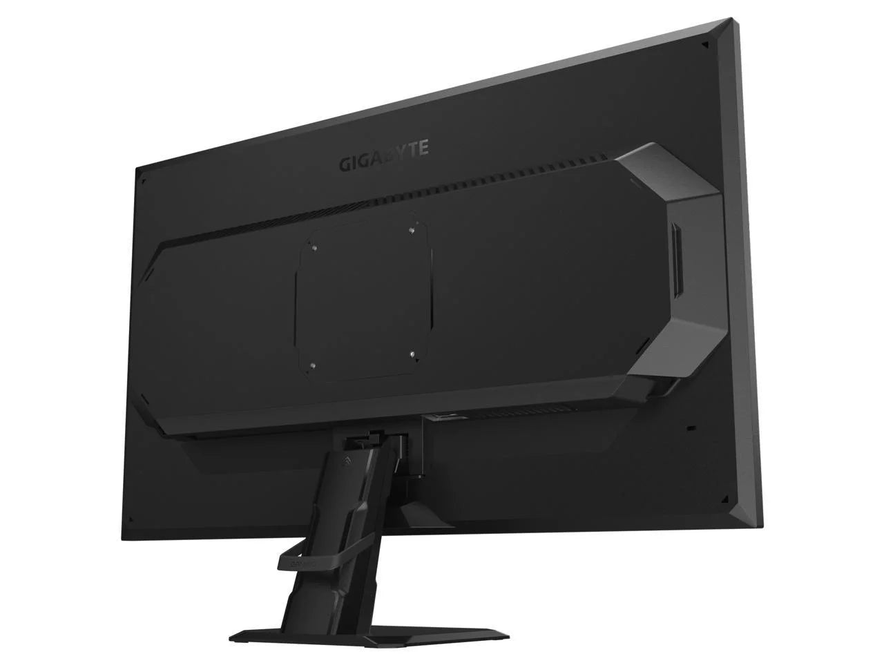 - GS27Q X - 27" IPS - 2560X1440 QHD - 240Hz/Oc 250Hz - 1Ms - AMD Freesync Premium - HDMI, DP - Black