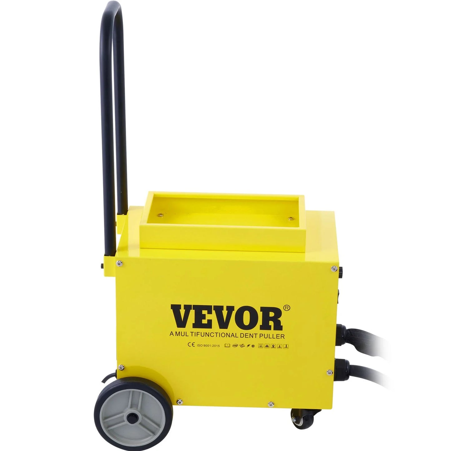 VEVOR SG-7500 Dent Pulling Machine Removal System Station